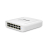 Коммутатор 100-240 В/АС, 10/100/1000 Мбит/с Ubiquiti USW-Lite-16-POE - Коммутатор 100-240 В/АС, 10/100/1000 Мбит/с Ubiquiti USW-Lite-16-POE
