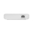Коммутатор 100-240 В/АС, 10/100/1000 Мбит/с Ubiquiti USW-Lite-16-POE - Коммутатор 100-240 В/АС, 10/100/1000 Мбит/с Ubiquiti USW-Lite-16-POE