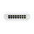 Коммутатор 100-240 В/АС, 10/100/1000 Мбит/с Ubiquiti USW-Lite-16-POE - Коммутатор 100-240 В/АС, 10/100/1000 Мбит/с Ubiquiti USW-Lite-16-POE