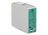 Устройство защиты Protection Module for Surge Protection Barrier M-LB-1.150.M Pepperl+Fuchs