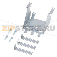 SINAMICS V20 FSA НАБОР ДЛЯ ПОДКЛЮЧЕНИЯ ЭКРАНА Siemens 6SL3266-1AA00-0VA0