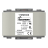Предохранитель, 500 A, AC 690 В, 200 кА, size 3, 76x92x53 мм, aR, IEC UL Eaton FUSE 500A 690V - Предохранитель, 500 A, AC 690 В, 200 кА, size 3, 76x92x53 мм, aR, IEC UL Eaton FUSE 500A 690V