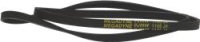 BELT MULTIGRIP 1105 J4