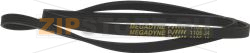 BELT MULTIGRIP 1105 J4 