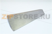 ЛОПАСТЬ ДЛЯ ПЕРЕМЕШИВАНИЯ