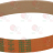 CINGHIA MULTIGRIP TB2 430 H24 11 GOLE - CINGHIA MULTIGRIP TB2 430 H24 11 GOLE