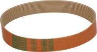 CINGHIA MULTIGRIP TB2 430 H24 11 GOLE
