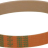 CINGHIA MULTIGRIP TB2 430 H24 11 GOLE - CINGHIA MULTIGRIP TB2 430 H24 11 GOLE