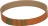 CINGHIA MULTIGRIP TB2 430 H24 11 GOLE