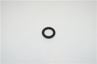 O-RING 8x2,5 EPDM P2