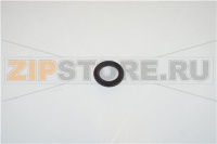 O-RING 8x2,5 EPDM P2