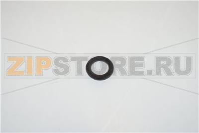 O-RING 8x2,5 EPDM P2 