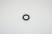 O-RING 8x2,5 EPDM P2