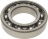 ПОДШИПНИК 6209 SKF