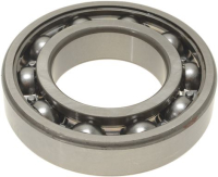 ПОДШИПНИК 6209 SKF