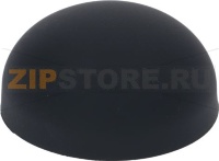 FILTER HOLDER KNOB LOCK 2003 PAINTED