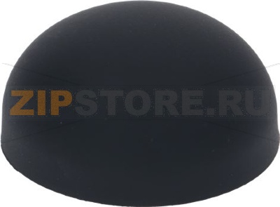 FILTER HOLDER KNOB LOCK 2003 PAINTED 