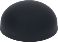 FILTER HOLDER KNOB LOCK 2003 PAINTED