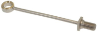 INTERNAL UNIT SUPPLY PIPING