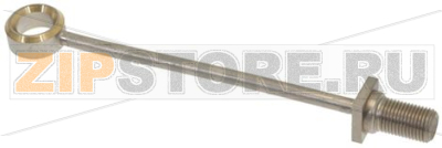 INTERNAL UNIT SUPPLY PIPING 