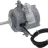 ДВИГАТЕЛЬ EMI 101M-50130/3 - ДВИГАТЕЛЬ EMI 101M-50130/3