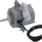 ДВИГАТЕЛЬ EMI 101M-50130/3 - ДВИГАТЕЛЬ EMI 101M-50130/3