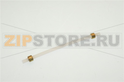ШЛАНГ PTFE  4X2 L.100 7-7 
