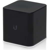 Роутер компактный Ubiquiti ACB-ISP