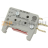 Микровыключатель, 2 A, AC 250 В, Switch K2, IEC с фиксацией Eaton MICROSWITCH K1S 2A 250V - Микровыключатель, 2 A, AC 250 В, Switch K2, IEC с фиксацией Eaton MICROSWITCH K1S 2A 250V