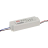 Блок питания для светодиодного освещения, 21 Вт, 0.7 А, 9-30 В/DC Mean Well LPC-20-700