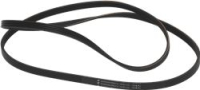 BELT HUTCHINSON 1316 J4