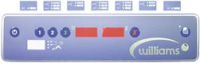 PLASTRON