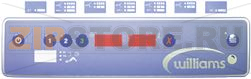 PLASTRON 