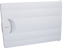 EVAPORATOR DOOR CANDY 49005310
