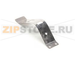 MOLLA INTERNA DEL TENDITORE 