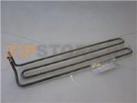 RESISTENZA 2000W 230V