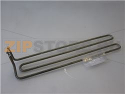 RESISTENZA 2000W 230V 