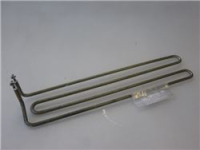 RESISTENZA 2000W 230V