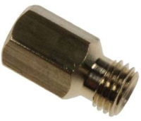 UGELLO GPL 080