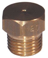 UGELLO 1.00 - M10