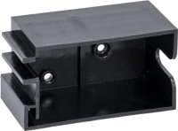 MICRO SAFETY BOX