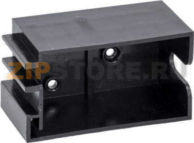 MICRO SAFETY BOX 