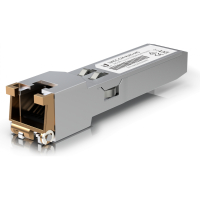 Модуль Ubiquiti UACC-CM-RJ45-1G