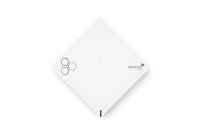 Точка доступа Extreme Networks AH-AP-250-AC
