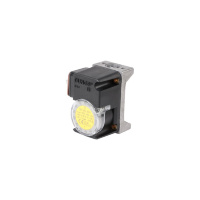 Реле давления газа Weishaupt GW 500 A6/1