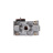 Реле давления газа Weishaupt GW 500 A6/1 - Реле давления газа Weishaupt GW 500 A6/1