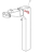 Stange Scotsman MF 36 