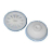 Kit, pulley, 42T, 5MM ID (set of 5) Zebra P330i