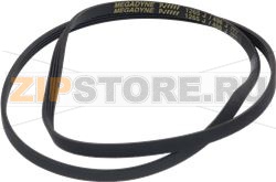 BELT MULTIGRIP EL1264 J4 