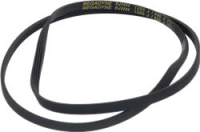BELT MULTIGRIP EL1264 J4
